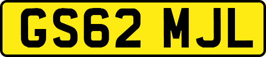 GS62MJL