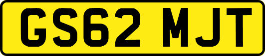 GS62MJT