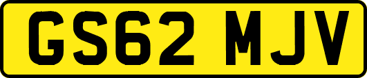 GS62MJV