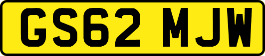GS62MJW