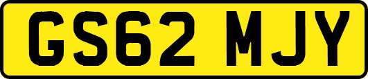 GS62MJY