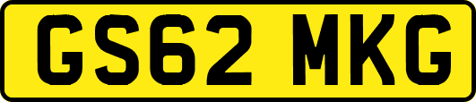 GS62MKG