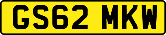 GS62MKW