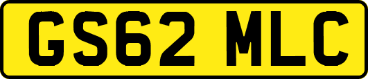 GS62MLC