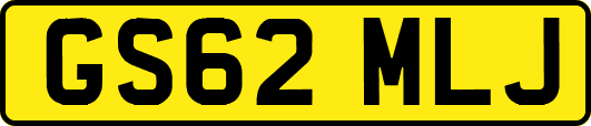 GS62MLJ