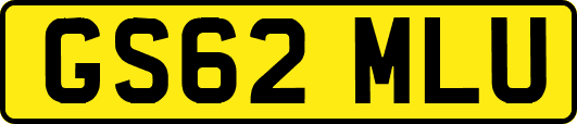 GS62MLU