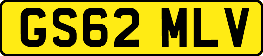 GS62MLV