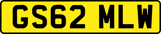 GS62MLW