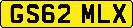 GS62MLX