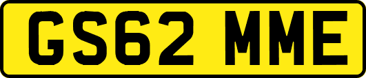 GS62MME