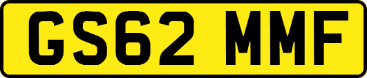GS62MMF