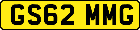 GS62MMG