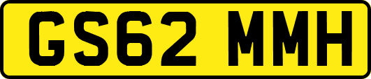 GS62MMH