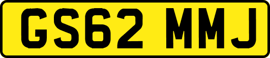 GS62MMJ