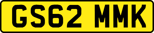 GS62MMK