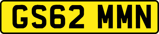 GS62MMN