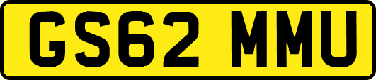 GS62MMU