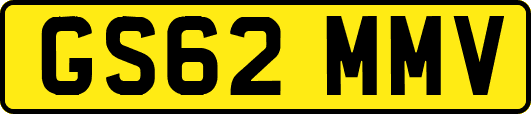 GS62MMV