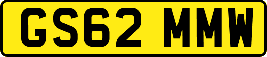 GS62MMW