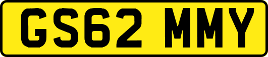 GS62MMY