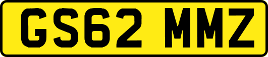 GS62MMZ
