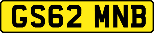 GS62MNB