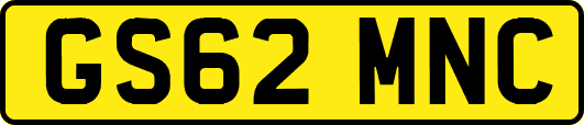 GS62MNC