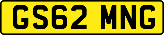 GS62MNG