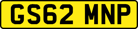GS62MNP