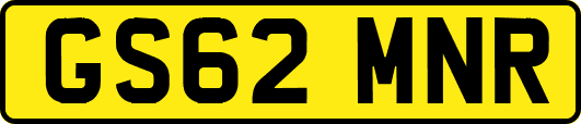 GS62MNR