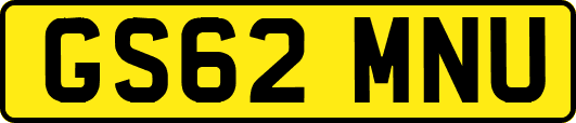 GS62MNU