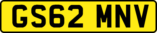 GS62MNV