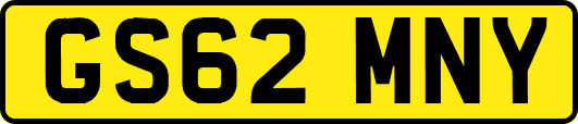GS62MNY