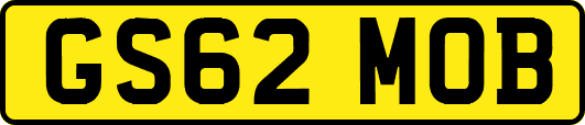 GS62MOB