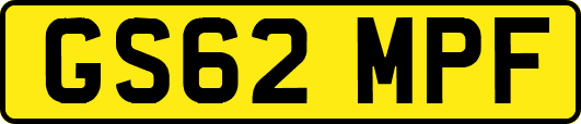 GS62MPF