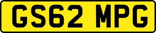 GS62MPG
