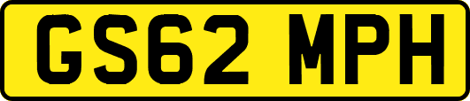 GS62MPH