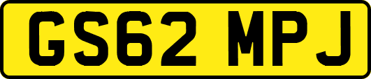 GS62MPJ