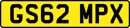 GS62MPX