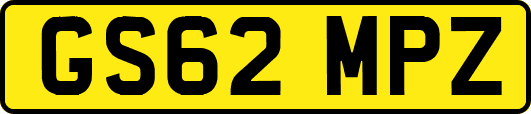 GS62MPZ