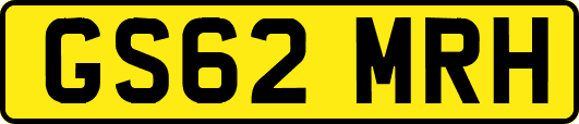 GS62MRH