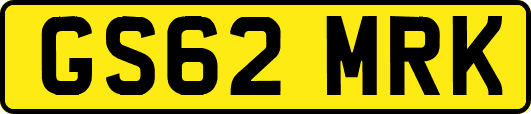 GS62MRK