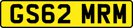 GS62MRM