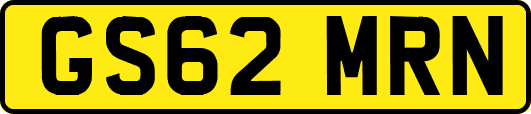 GS62MRN
