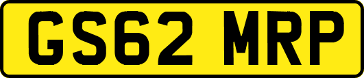 GS62MRP