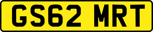 GS62MRT