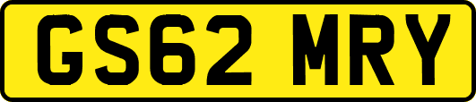 GS62MRY