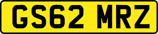 GS62MRZ