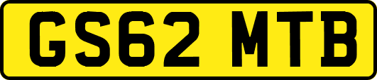GS62MTB