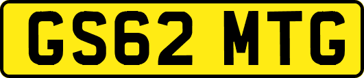 GS62MTG